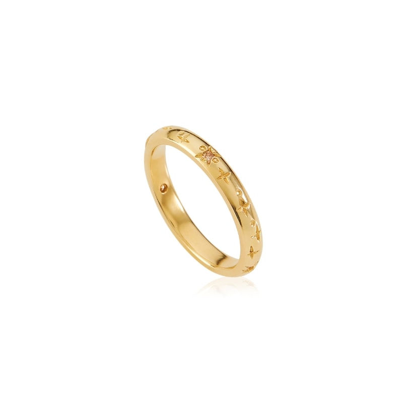 Star Ring - Image 8