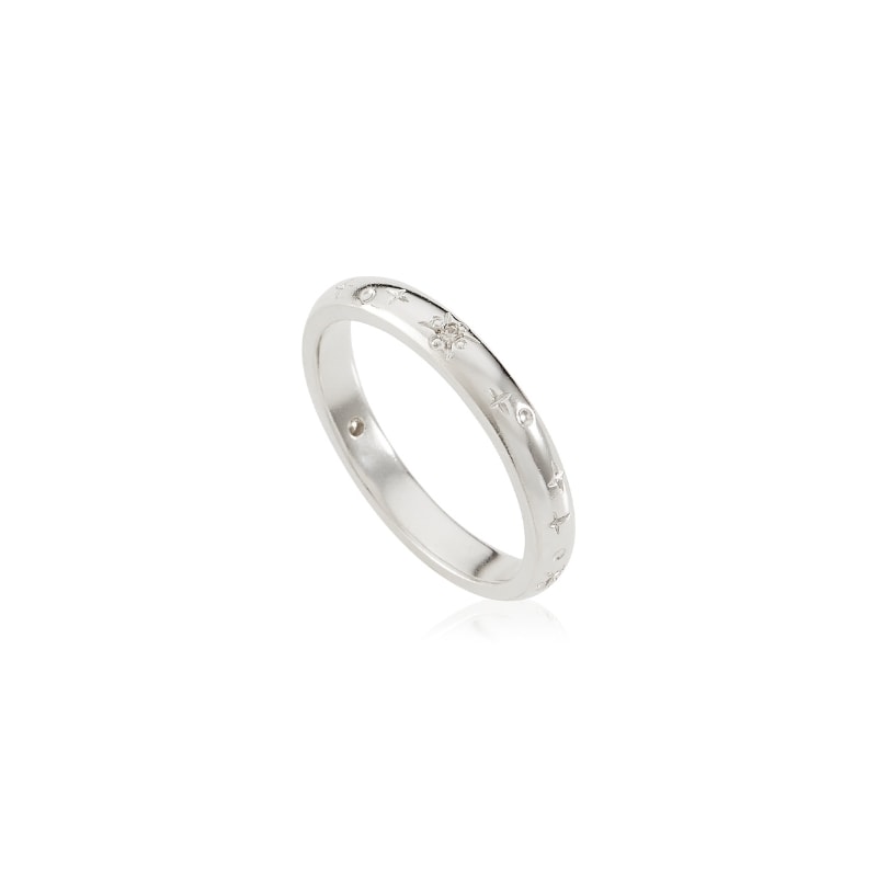 Star Ring - Image 6