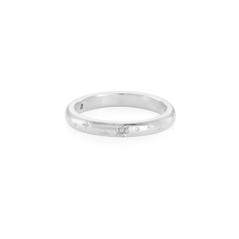 Star Ring - Image 5