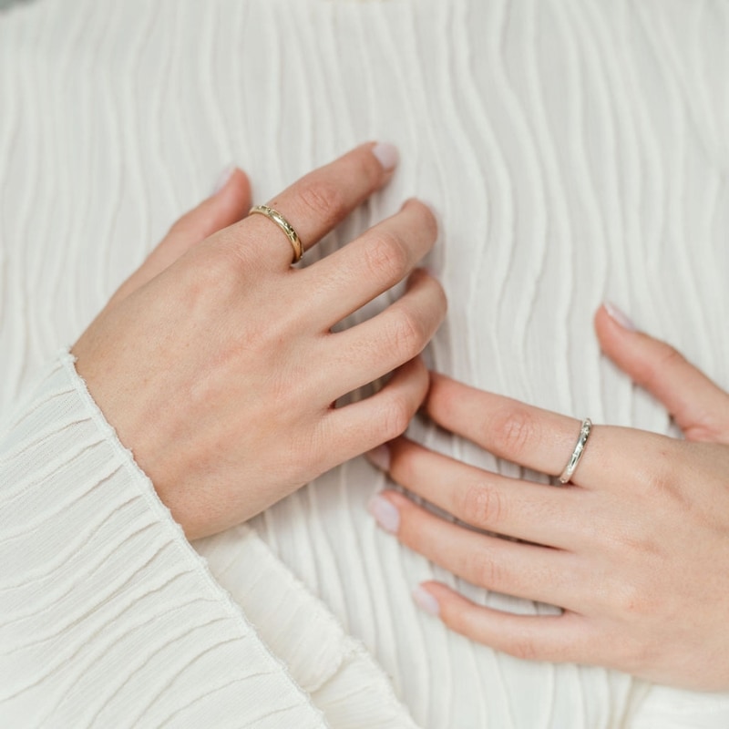 Star Ring - Image 3