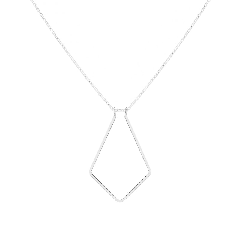 Ring Holder Necklace - Image 2