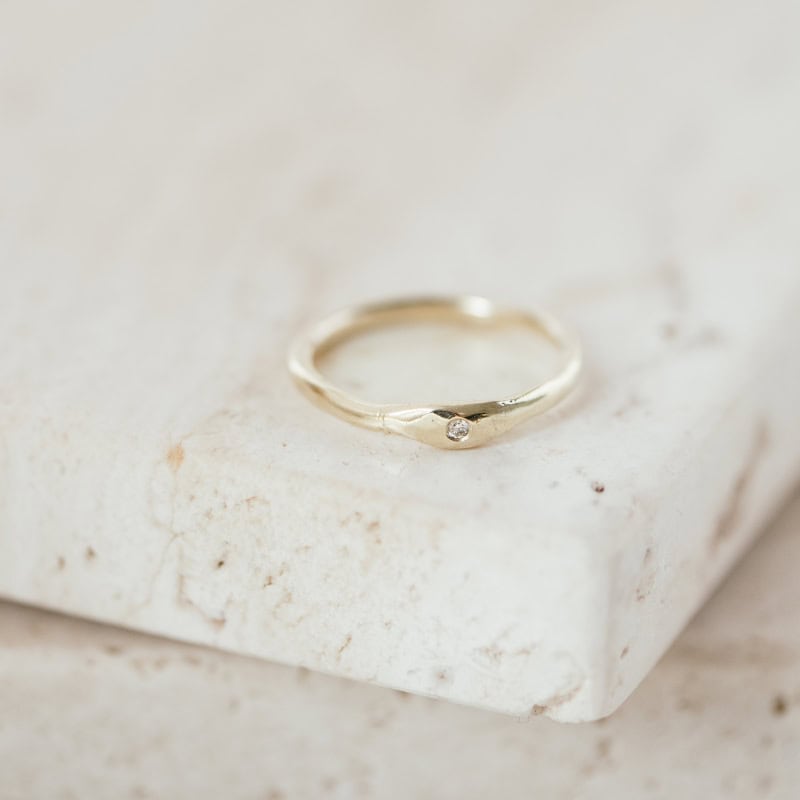 Steadfast Ring - Image 3