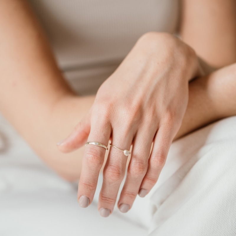 Steadfast Ring - Image 2