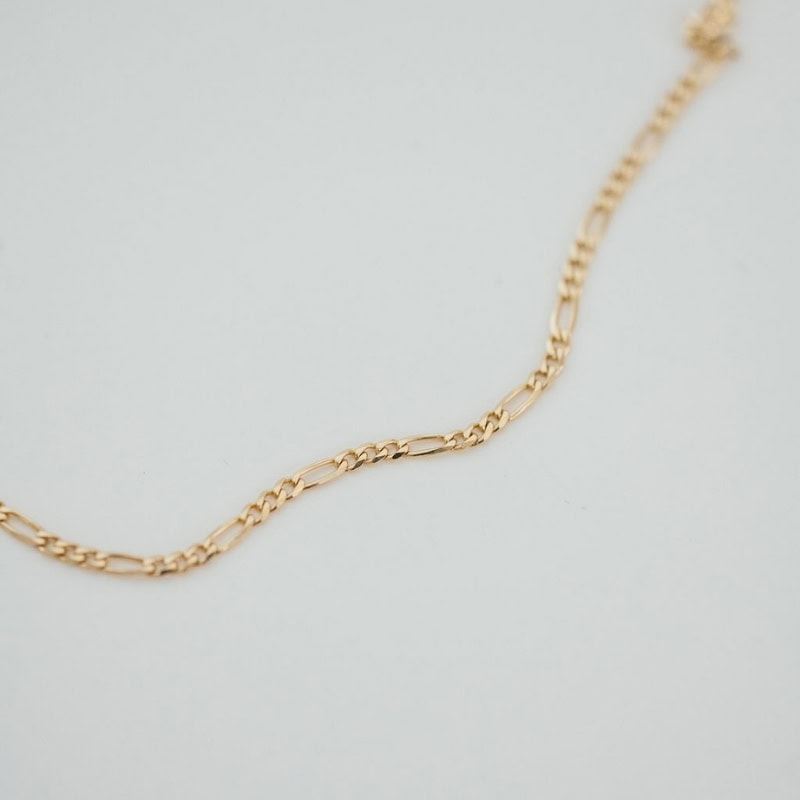Courage Bracelet - Image 3