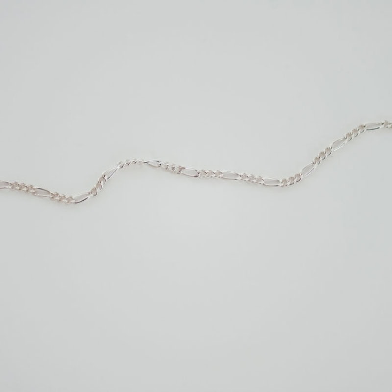 Courage Bracelet - Image 4