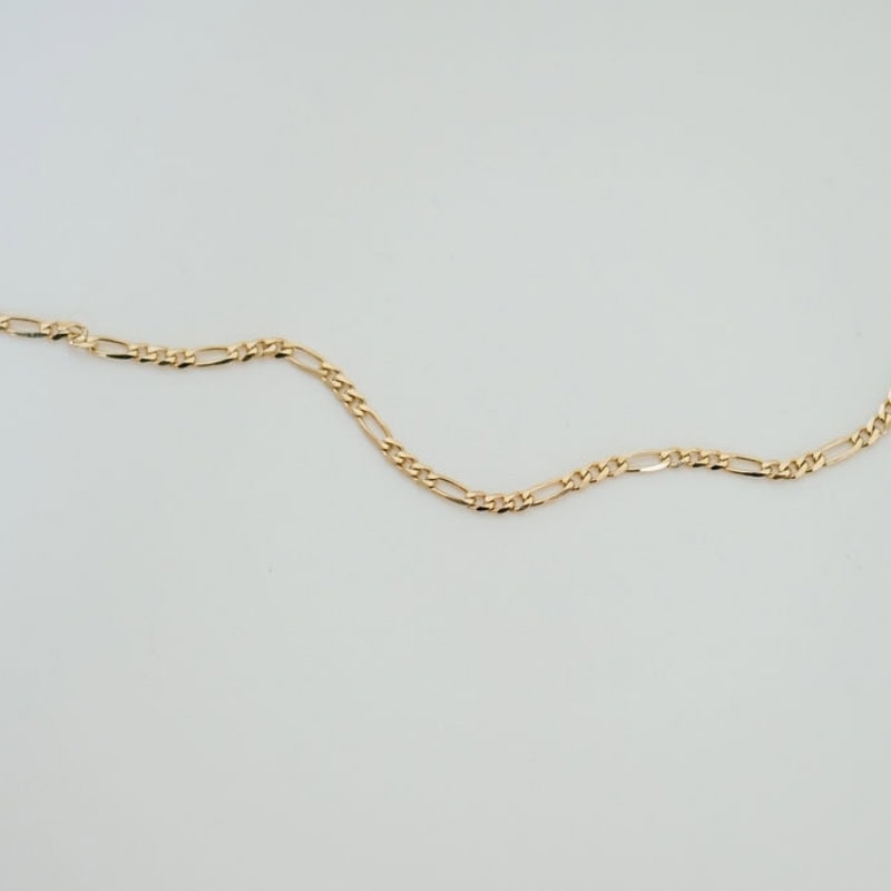 Courage Necklace - Image 2