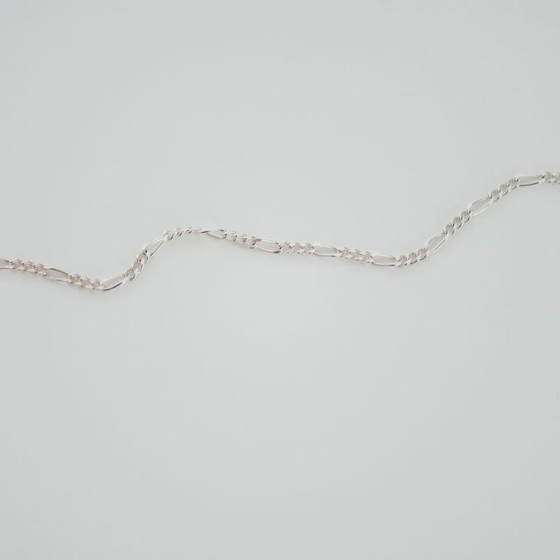 Courage Necklace - Image 3