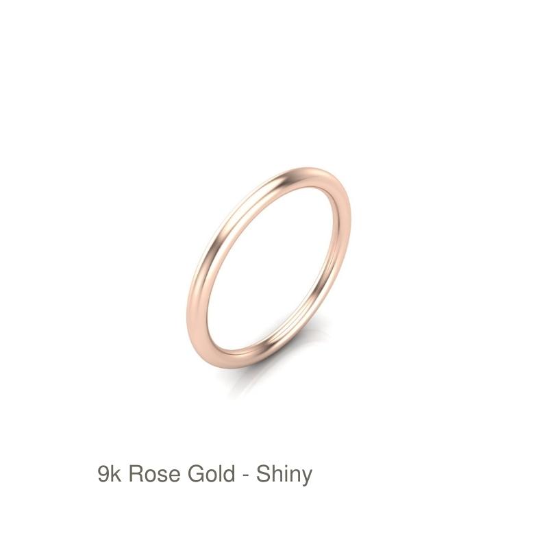 Stack Rings - Individual - Image 6