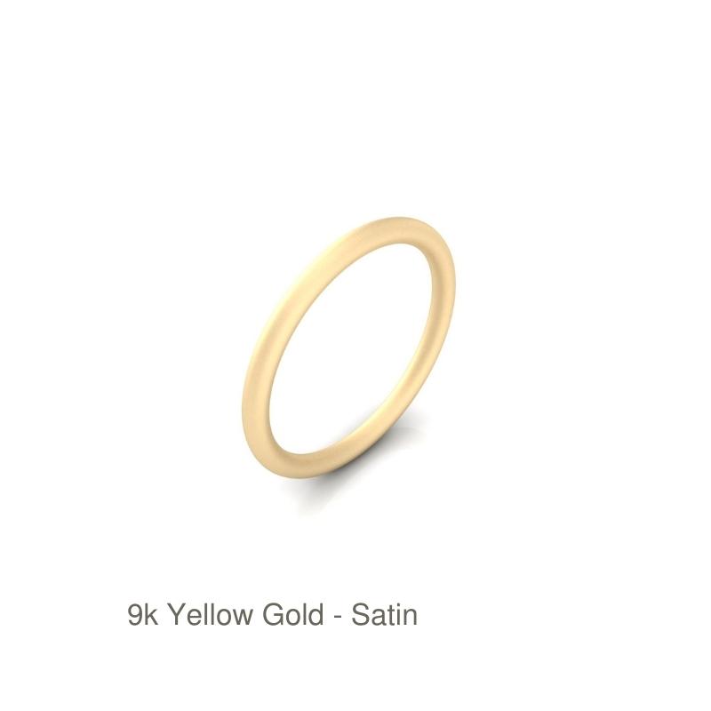 Stack Rings - Individual - Image 8