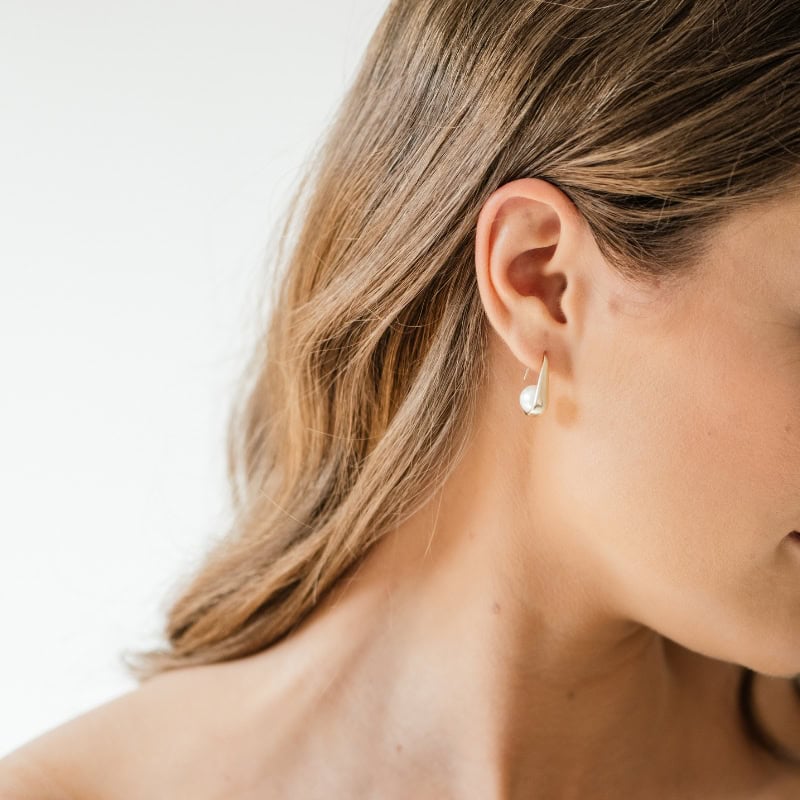 My Shepherd Earrings - Image 2