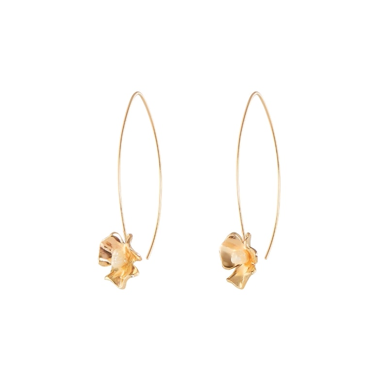 Blossom Earrings - Image 6