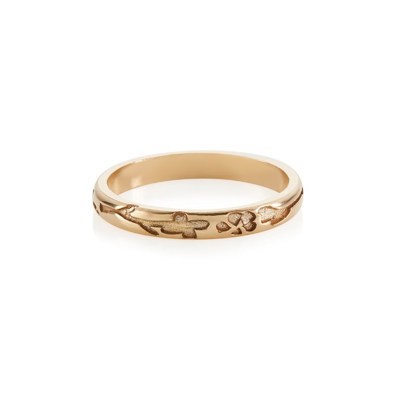 Blossom Ring - Image 3