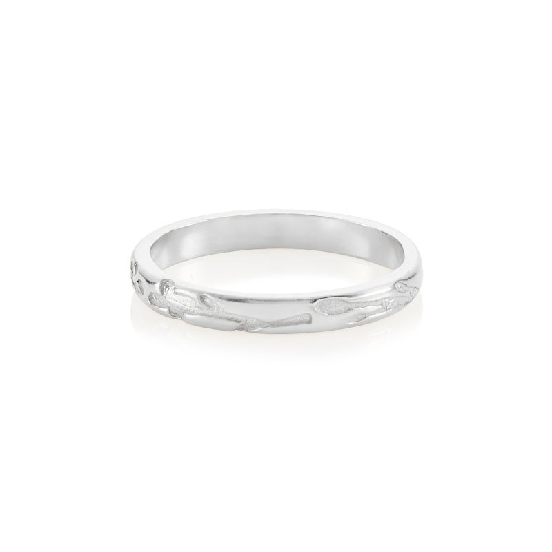 Blossom Ring - Image 5