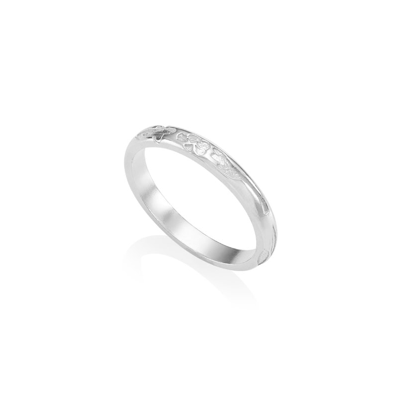 Blossom Ring - Image 6