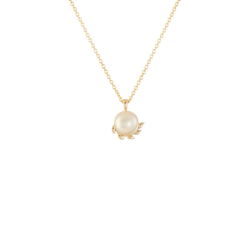 Waiting Season Necklace - Image 4