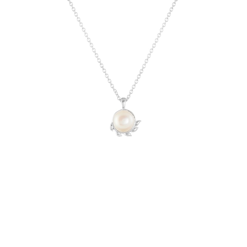 Waiting Season Necklace - Image 3